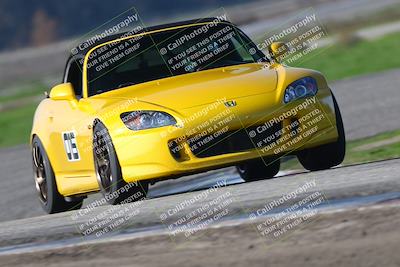 media/Dec-20-2025-Speed Ventures (Sat) [[de63061115]]/Orange Group/Sunset (Session 3)/